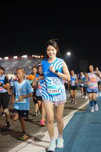 BIB: 40002, 131, 11053, 
                            <button type="button" onclick="openModal(22963713)" class="btn btn-primary btn-sm float-right btn-popup" data-toggle="modal" data-target=".modal-high-quality">
                        <i class="fas fa-shopping-cart"></i> Add to Cart
                    </button>
                                            <button type="button" onclick="isThisMe(22963713, true)" class="btn btn-success btn-sm float-right btn-popup btn-isme hidden" data-toggle="tooltip" data-placement="bottom" title="นี่คือรูปของคุณใช่ไหม คลิกที่นี่เพื่อเอาเข้าอัลบั้ม">
                        <i class="fas fa-plus"></i> Add to album
                    </button>
                    <button type="button" onclick="isThisMe(22963713, false)" class="btn btn-warning btn-sm float-right btn-popup btn-isnotme hidden">
                        <i class="fas fa-ban"></i> Remove from album
                    </button>
